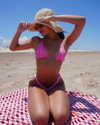 monetzamora_ Altpins Profile Picture