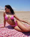 monetzamora_ Altpins Profile Picture