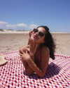 monetzamora_ Altpins Profile Picture