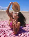 monetzamora_ Altpins Profile Picture