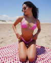 monetzamora_ Altpins Profile Picture