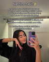 monetzamora_ Altpins Profile Picture