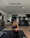 monetzamora_ Altpins Profile Picture