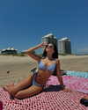 monetzamora_ Altpins Profile Picture