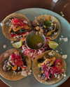monetzamora_ Altpins Profile Picture