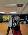 monetzamora_ Altpins Profile Picture