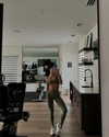 monetzamora_ Altpins Profile Picture