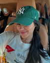 monetzamora_ Altpins Profile Picture