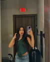 monetzamora_ Altpins Profile Picture