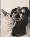 monetzamora_ Altpins Profile Picture