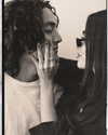 monetzamora_ Altpins Profile Picture