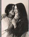 monetzamora_ Altpins Profile Picture