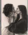 monetzamora_ Altpins Profile Picture
