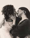 monetzamora_ Altpins Profile Picture