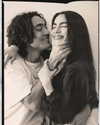 monetzamora_ Altpins Profile Picture
