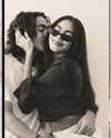 monetzamora_ Altpins Profile Picture