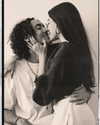 monetzamora_ Altpins Profile Picture