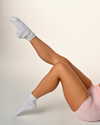 monetzamora_ Altpins Profile Picture