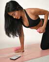 monetzamora_ Altpins Profile Picture