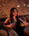 monetzamora_ Altpins Profile Picture