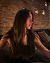 monetzamora_ Altpins Profile Picture