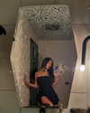 monetzamora_ Altpins Profile Picture