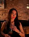 monetzamora_ Altpins Profile Picture