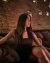 monetzamora_ Altpins Profile Picture