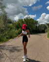 monetzamora_ Altpins Profile Picture