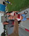monetzamora_ Altpins Profile Picture