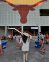 monetzamora_ Altpins Profile Picture