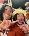 monetzamora_ Altpins Profile Picture