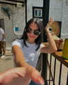 monetzamora_ Altpins Profile Picture
