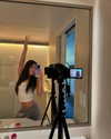 monetzamora_ Altpins Profile Picture
