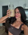 monetzamora_ Altpins Profile Picture