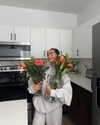 monetzamora_ Altpins Profile Picture