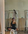monetzamora_ Altpins Profile Picture
