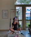 monetzamora_ Altpins Profile Picture
