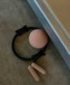 monetzamora_ Altpins Profile Picture