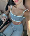 monetzamora_ Altpins Profile Picture