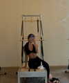 monetzamora_ Altpins Profile Picture