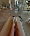 monetzamora_ Altpins Profile Picture