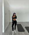 monetzamora_ Altpins Profile Picture
