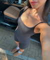 monetzamora_ Altpins Profile Picture