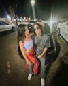 monetzamora_ Altpins Profile Picture