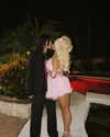 monetzamora_ Altpins Profile Picture