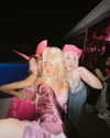 monetzamora_ Altpins Profile Picture