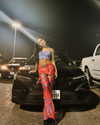 monetzamora_ Altpins Profile Picture