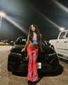 monetzamora_ Altpins Profile Picture