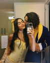 monetzamora_ Altpins Profile Picture